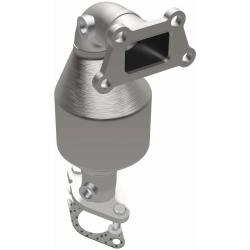 MAG Converter Direct Fit Magnaflow 52185