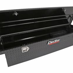 DEE ZEE DZ8170LB