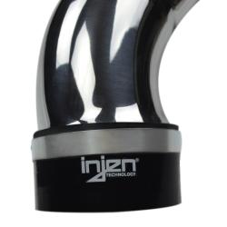 Injen SP1129P