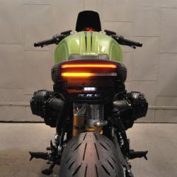 NEW RAGE CYCLES R9TBOBBEREU