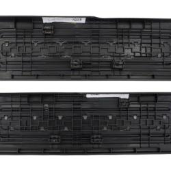 FORD RACING M1613208B