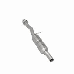 Magnaflow 55323
