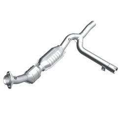 Magnaflow 93448