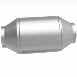 Magnaflow 333505