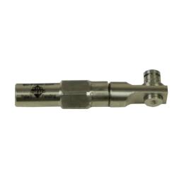 BDD Hardware BD Diesel 1047116