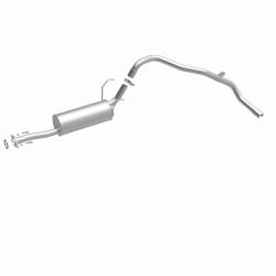Magnaflow 106-0397