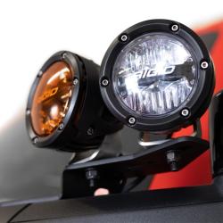 ADDICTIVE DESERT DESIGNS AC2301801NA