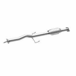 MAG Converter Direct Fit Magnaflow 451002