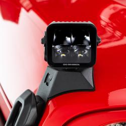 GO RHINO 750400321SCS