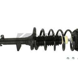 KYB SR4034