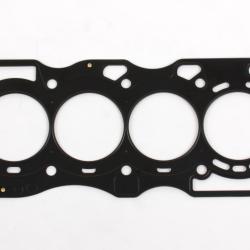 Cometic Gasket C4616-030