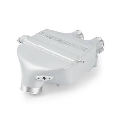 MISHIMOTO MMBF80PPCMW