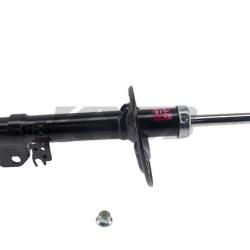 KYB 335079