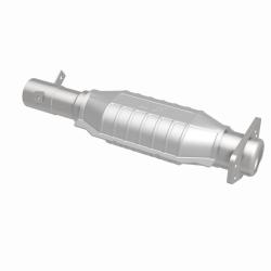MAG Converter Direct Fit Magnaflow 3391486