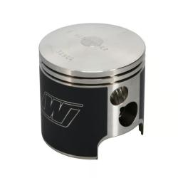 WISECO 2345M07250