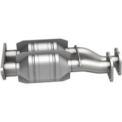 MAG Converter Direct Fit Magnaflow 23310