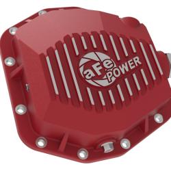 aFe 46-71000R