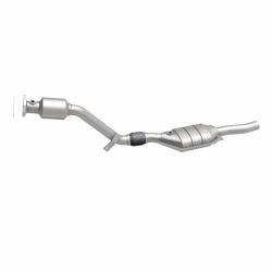 Magnaflow 444327