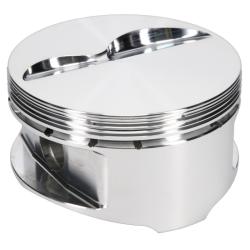 JE PISTONS 170689
