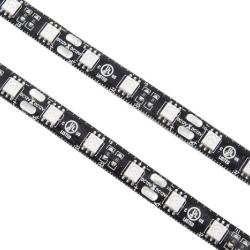 Diode Dynamics DD0232