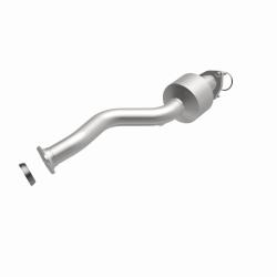 Magnaflow 52028