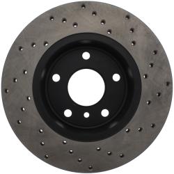 Stoptech 128.22003R
