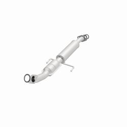 MAG Converter Direct Fit Magnaflow 49189