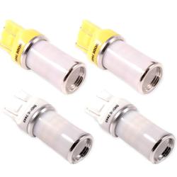 DIODE DYNAMICS DD0421