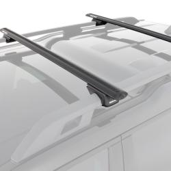 RHINO-RACK KSX100VA126B