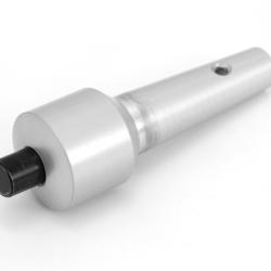 Rugged Ridge 11421.01