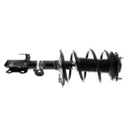 KYB Shocks & Struts Strut Plus KYB SR4417