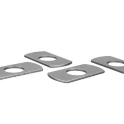 FORD RACING M6529A302