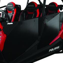 DRAGONFIRE RACING 522123