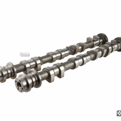 mountune 6064-CS3-AA