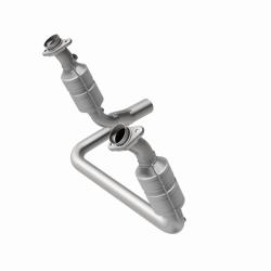 Magnaflow 24770