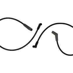 FORD RACING M12259M301