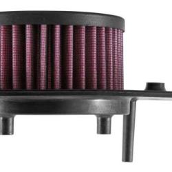 K&N ENGINEERING HD4915