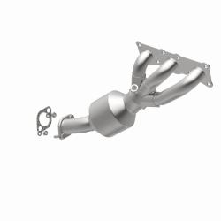 MAGNAFLOW 5531719