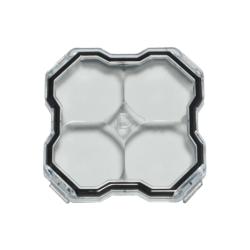 DIODE DYNAMICS DD7469