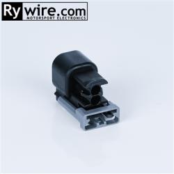 RYWIRE RYINJID1000