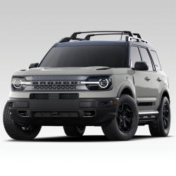 FORD RACING M1007KBS17GB