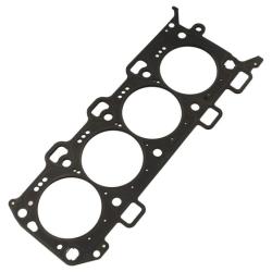 FORD RACING M6067M52B