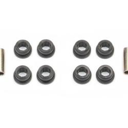 Fabtech FTS98027
