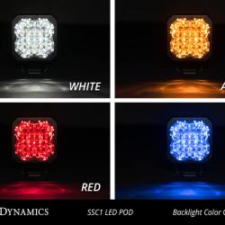 Diode Dynamics DD6440S