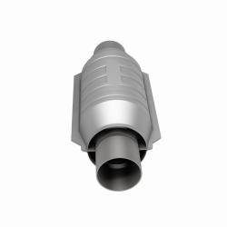 Magnaflow 54304