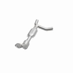MAG Converter Direct Fit Magnaflow 49426