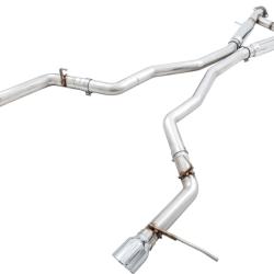 AWE TUNING 302032061