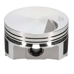 Wiseco PTS524A3