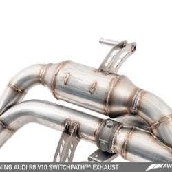 AWE Tuning 3025-31020