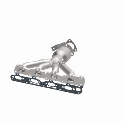 Magnaflow 51060